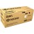 TK-3440  + 203.28€ 