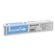 TK-5205C