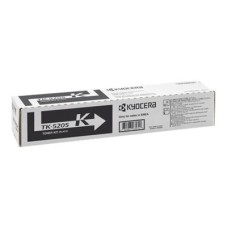 TK-5205K