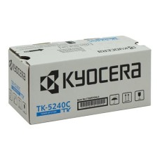 TK-5240C