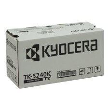 TK-5240K