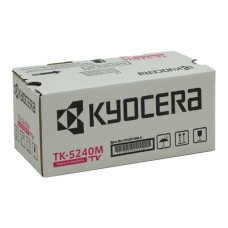 TK-5240M