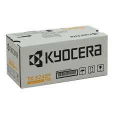 TK-5240Y