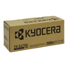 TK-5270K