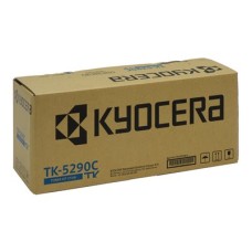 TK-5290C