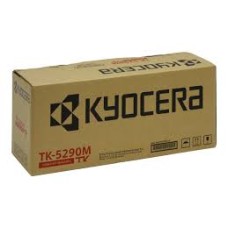 TK-5290M