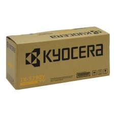 TK-5290Y