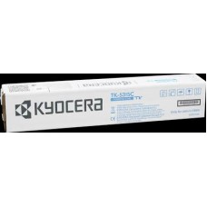 TK-5315C