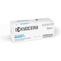 TK-5370C TK-5370C