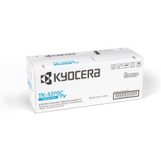 TK-5370C
