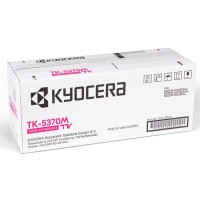 TK-5370M TK-5370M