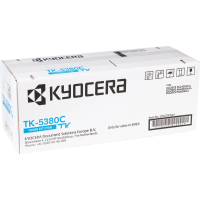 TK-5380C TK-5380C