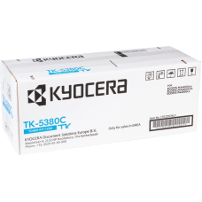 TK-5380C