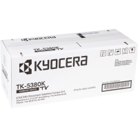 TK-5380K TK-5380K