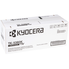 TK-5380K