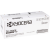 TK-5380K  + 192.39€ 