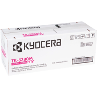 TK-5380M TK-5380M
