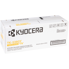TK-5380Y