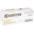 TK-5380Y  + 223.85€ 