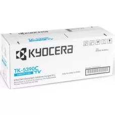 TK-5390C