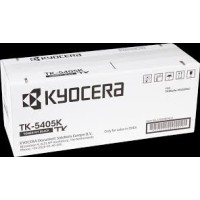 TK-5405K