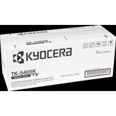 TK-5405K