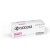 TK-5405M  + 164.56€ 