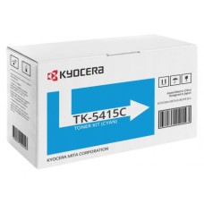 TK-5415C