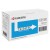 TK-5415C  + 170.61€ 