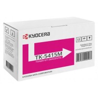 TK-5415M TK-5415M