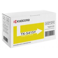 TK-5415Y TK-5415Y