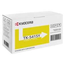 TK-5415Y