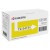 TK-5415Y  + 170.61€ 