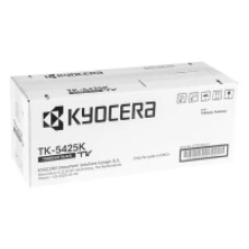 TK-5425K