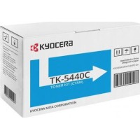 TK-5430C TK-5430C