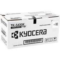 TK-5430K TK-5430K