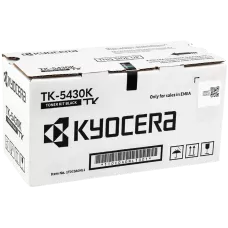 TK-5430K