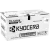 TK-5430K  + 62.92€ 