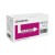 TK-5430M  + 81.07€ 