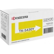 TK-5430Y