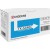 TK-5440C  + 123.42€ 