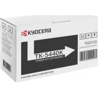 TK-5440K TK-5440K