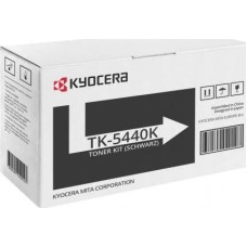 TK-5440K
