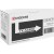 TK-5440K  + 83.49€ 