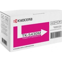 TK-5440M TK-5440M