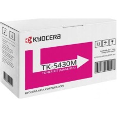 TK-5440M