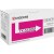 TK-5440M  + 123.42€ 