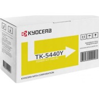 TK-5440Y TK-5440Y