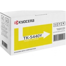 TK-5440Y