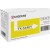 TK-5440Y  + 123.42€ 